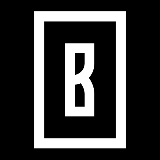 Blackout Electrical Services