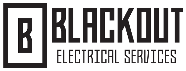 Blackout Electrical Services